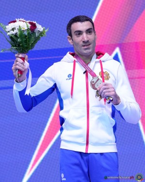 podium rings ph simone ferraro sfa08225 copia